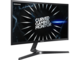 Монитори Samsung 24RG52F