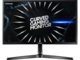 Монитори Samsung 24RG52F