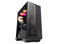G:RIGS G:RIGS > Odin (Intel)