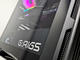 G:RIGS G:RIGS > Odin (Intel Gen12+)