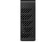 Външни HDD 6TB SEAGATE Expansion Desktop External Drive