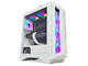 G:RIGS G:RIGS > Freya (Intel)