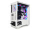 G:RIGS G:RIGS > Freya (Intel)