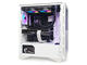 G:RIGS G:RIGS > Freya (Intel)