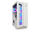G:RIGS G:RIGS > Freya (Intel Gen12+)