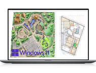 Лаптопи Dell Precision 5770