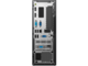 Компютри Lenovo ThinkCentre Neo 50s