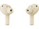 Слушалки Bang & Olufsen Beoplay EX Gold Tone