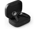 Слушалки Bang & Olufsen Beoplay EX Black Anthracite