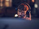 Слушалки Bang & Olufsen Beoplay Portal Navy- OTG