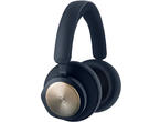 Слушалки Bang & Olufsen Beoplay Portal PC PS Navy - OTG