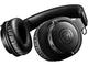 Слушалки Audio-Technica ATH-M20xBT