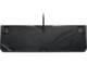 Клавиатури ASUS ROG Strix Scope RX