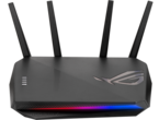 Мрежово оборудване ASUS ROG STRIX GS-AX5400