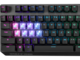 Клавиатури ASUS ROG Strix Scope NX Wireless Deluxe