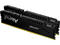 Оперативна памет 32GB (2x16GB) DDR5 4800MT/s Kingston FURY BEAST