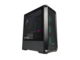 G:RIGS G:RIGS Libra (Intel Gen12+)
