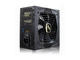 Захранвания за компютри FORTRON AURUM S 400W