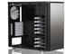 Кутии Fractal Design Define R4 Titanium Grey