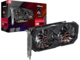 Видео карти ASRock Radeon RX 560 Phantom Gaming Elite 4GB