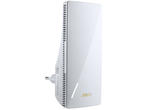 Мрежово оборудване ASUS RP-AX56 AX1800