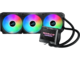 Охладители ASUS ROG RYUJIN II 360 ARGB