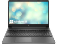 Лаптопи HP 15s-eq2018nu