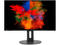 Монитори Fujitsu P27-9 TS QHD