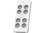 Разклонители Philips SPN7080WA