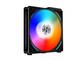 Вентилатори Lian Li UNI AL120 ARGB Black 3 Fan