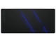 Падове Lenovo Legion Gaming Control Mouse Pad XXL