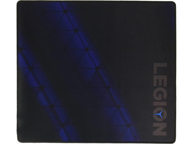Падове Lenovo Legion Gaming Control Mouse Pad L