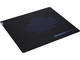 Падове Lenovo IdeaPad Gaming Cloth Mouse Pad L