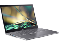 Лаптопи Acer Aspire 5 (A517-53)