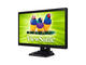 Монитори Viewsonic TD2420