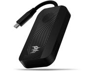 Безжични адаптери Acer Predator Connect D5 5G Dongle