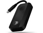 Безжични адаптери Acer Predator Connect D5 5G Dongle