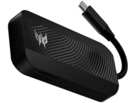 Безжични адаптери Acer Predator Connect D5 5G Dongle