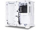 Кутии Lian Li PC-O11 Dynamic EVO White