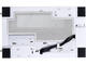 Кутии Lian Li PC-O11 Dynamic EVO White