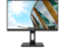 Монитори AOC Q24P2Q