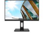 Монитори AOC Q24P2Q