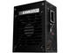 Захранвания за компютри Lian Li SP750 750W Black