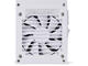Захранвания за компютри Lian Li SP750 750W White