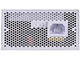 Захранвания за компютри Lian Li SP750 750W White