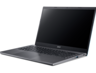 Лаптопи Acer Aspire 5 (A515-57G)