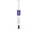 Термопасти NZXT High Performance Thermal Paste (15g)