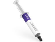 Термопасти NZXT High Performance Thermal Paste (15g)