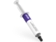 Термопасти NZXT High Performance Thermal Paste (15g)