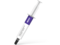 Термопасти NZXT High Performance Thermal Paste (15g)